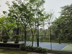 Hilltop Grove (D23), Condominium #632463871
